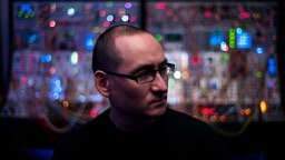 Richard Devine